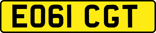 EO61CGT