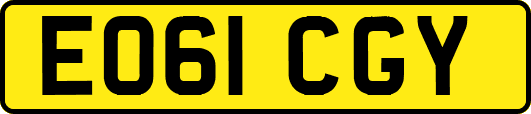 EO61CGY