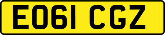 EO61CGZ