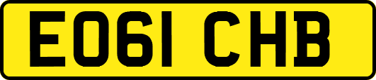 EO61CHB