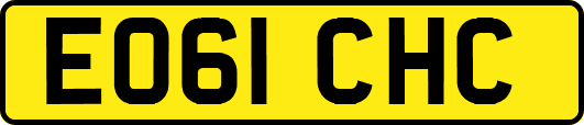 EO61CHC