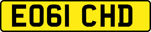 EO61CHD