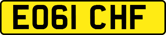 EO61CHF