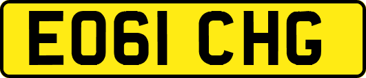 EO61CHG