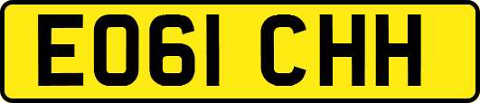 EO61CHH
