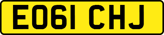 EO61CHJ