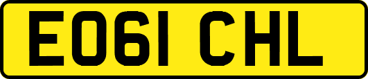 EO61CHL