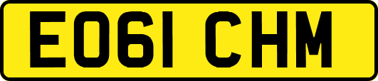 EO61CHM