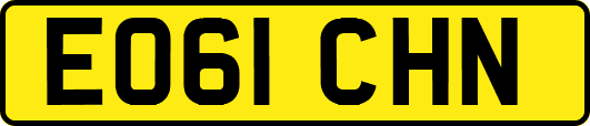 EO61CHN