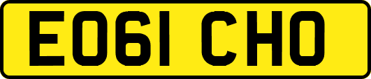EO61CHO