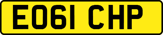 EO61CHP