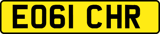 EO61CHR