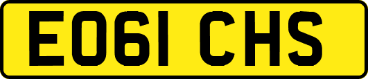 EO61CHS