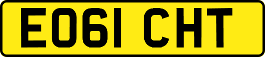 EO61CHT