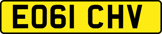 EO61CHV
