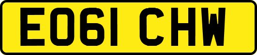 EO61CHW