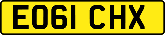 EO61CHX