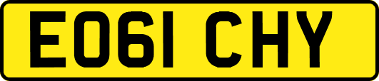 EO61CHY