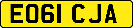 EO61CJA