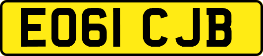 EO61CJB