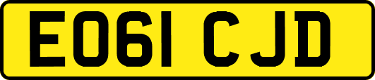 EO61CJD