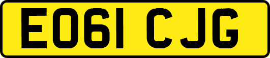EO61CJG