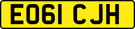 EO61CJH