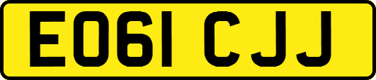 EO61CJJ