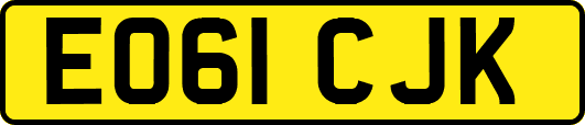 EO61CJK