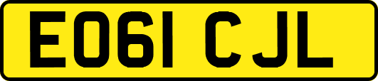 EO61CJL