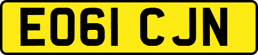EO61CJN