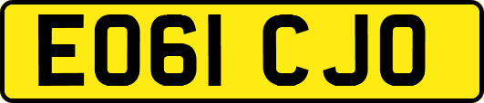 EO61CJO