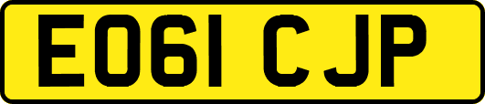 EO61CJP