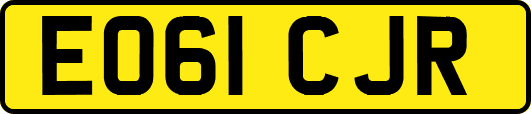 EO61CJR