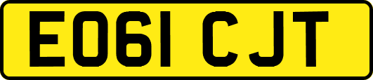 EO61CJT
