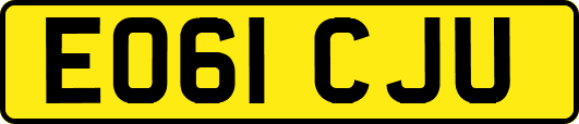 EO61CJU