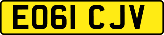 EO61CJV