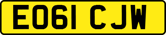 EO61CJW