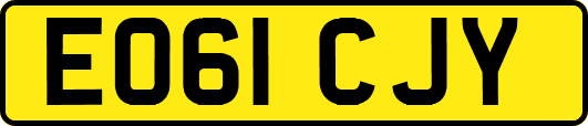 EO61CJY