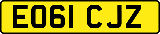 EO61CJZ
