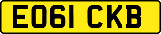 EO61CKB