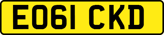 EO61CKD