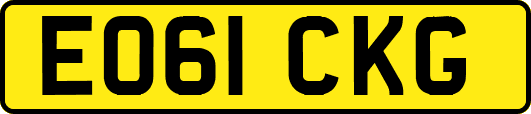 EO61CKG