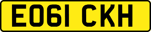 EO61CKH