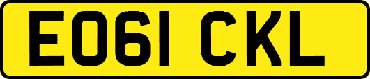 EO61CKL