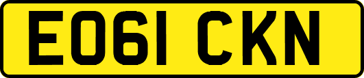 EO61CKN