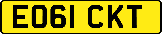 EO61CKT
