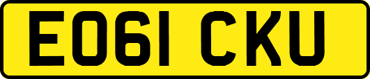 EO61CKU