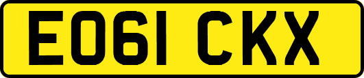 EO61CKX