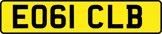 EO61CLB